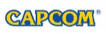 株式会社カプコン