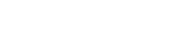 LP制作jpの特徴