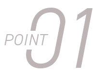 point01
