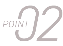 point02
