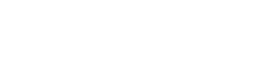 LP制作のお問い合わせ電話 050-3541-5719