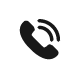 LP制作のお問い合わせ電話 050-3541-5719