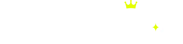 LPデザイン制作で3部門No.1を獲得
