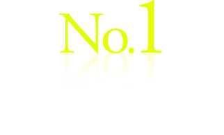 コストパフォーマンスが高いデザイン制作No.1