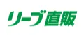 ダイエット系LPデザインの制作実績01