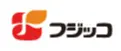 ダイエット系LPデザインの制作実績10