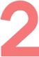 特徴2